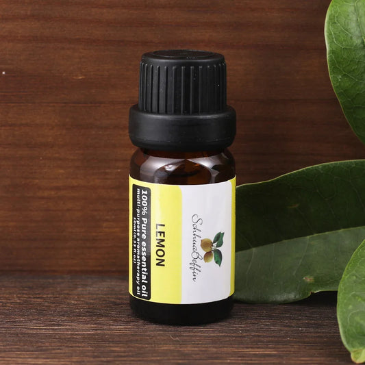 Aromia Huile pour bijoux