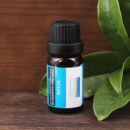 Aromia Huile pour bijoux
