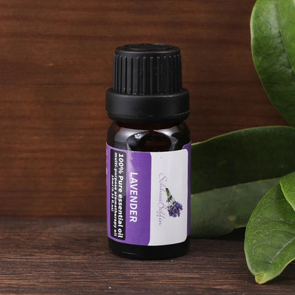 Aromia Huile pour bijoux