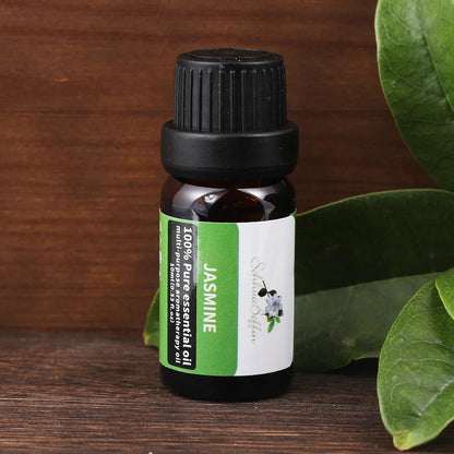 Aromia Huile pour bijoux
