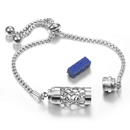 Aromia bracelet Odalia